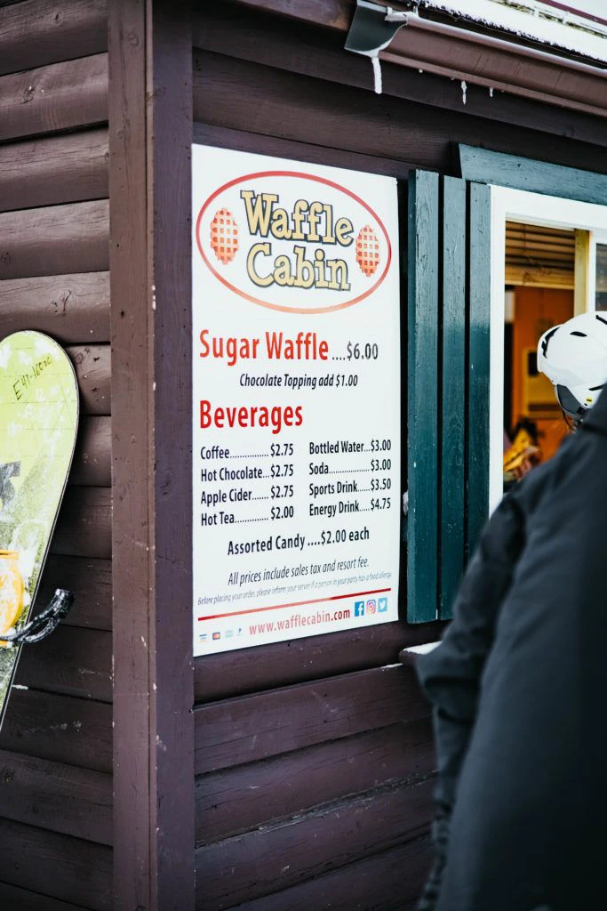 the-waffle-cabin-009