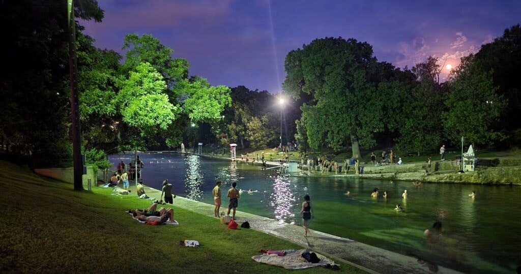 barton-springs-municipal-pool-003