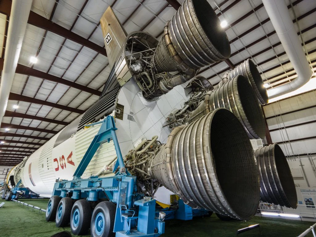 nasa-space-center-houston-023