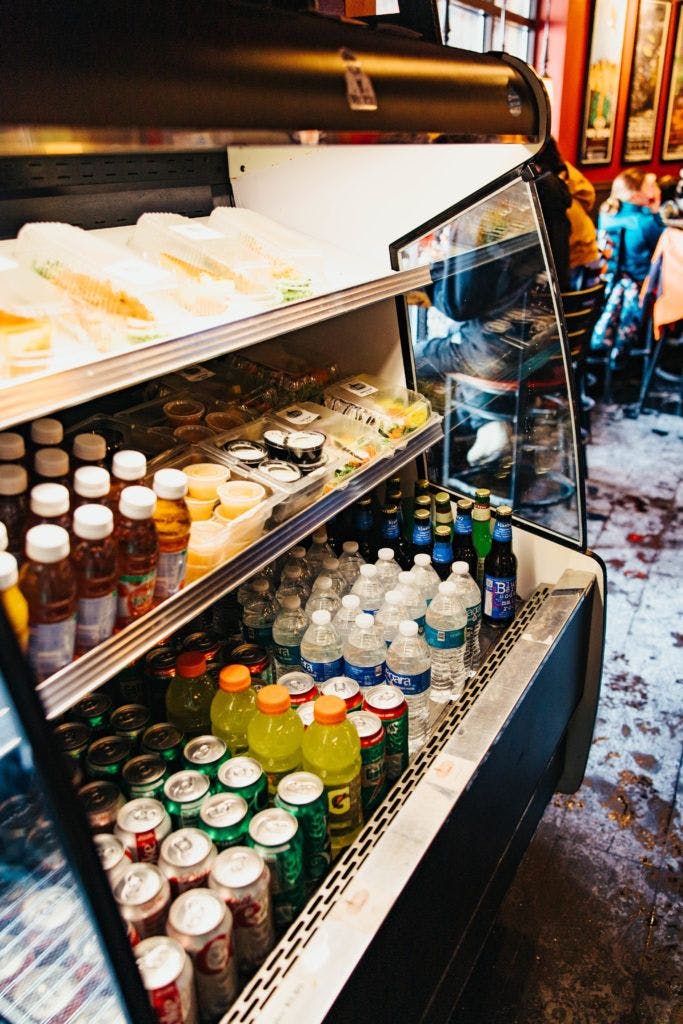 old-spruce-tavern-011