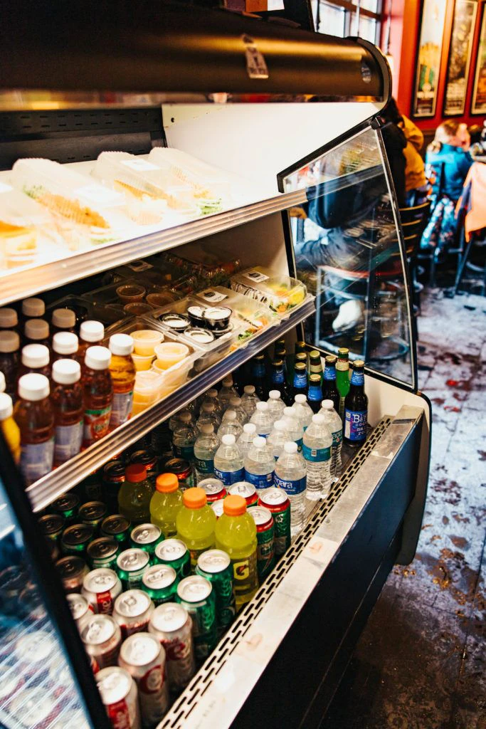 old-spruce-tavern-011