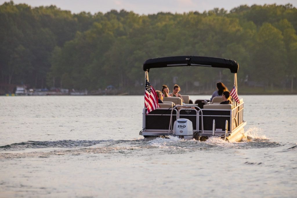 smith-mountain-lake-state-park-078