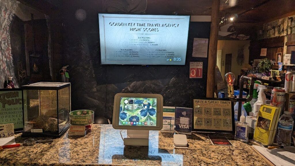 mountain-room-escapes-002