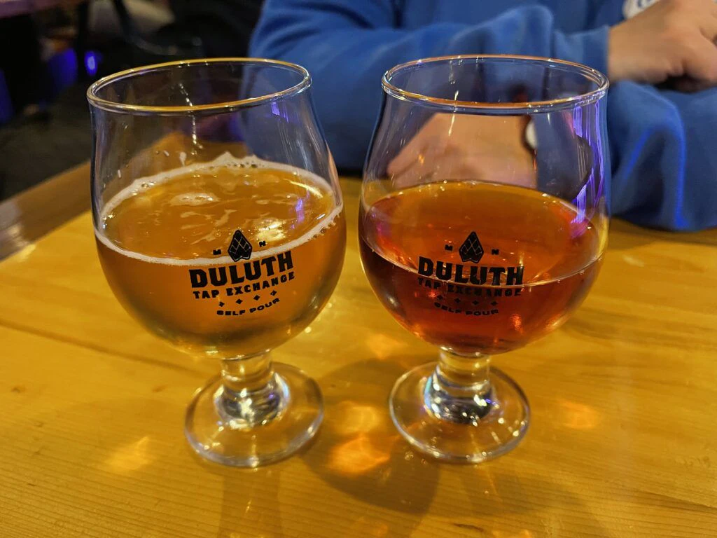 duluth-tap-exchange-002