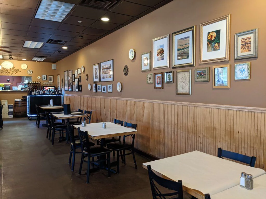 il-chianti-italian-002