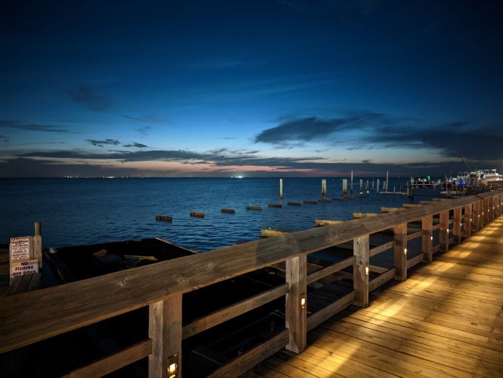 the-green-on-south-padre-island-002