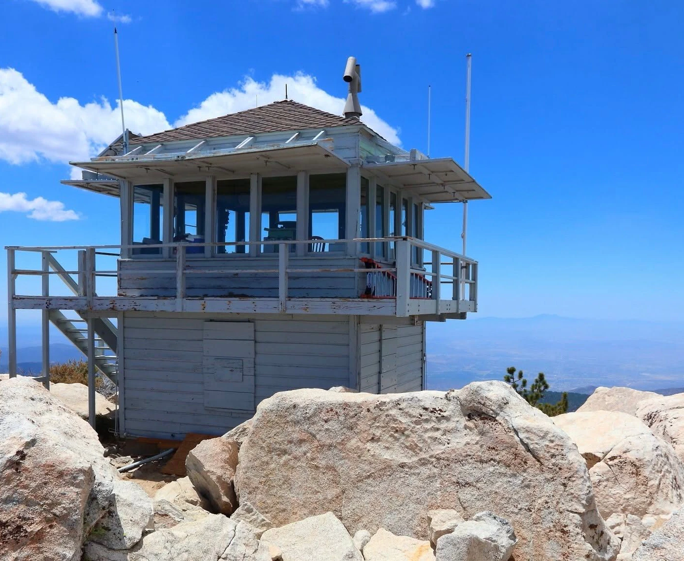 Tahquitz 5.jpeg