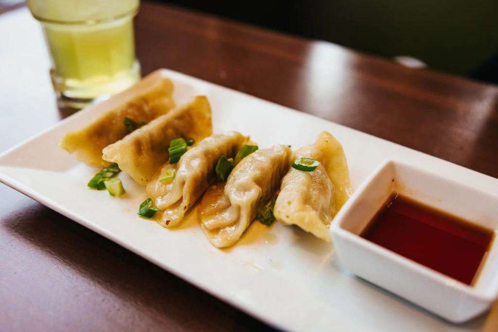 the-junction-ale-house-014