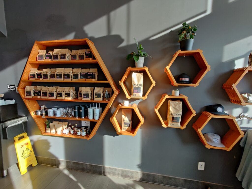 duluth-coffee-company-cafe-and-roastery-004