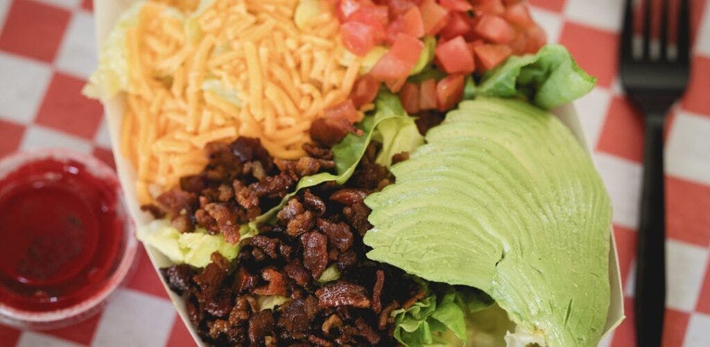 granny-s-drive-in-003