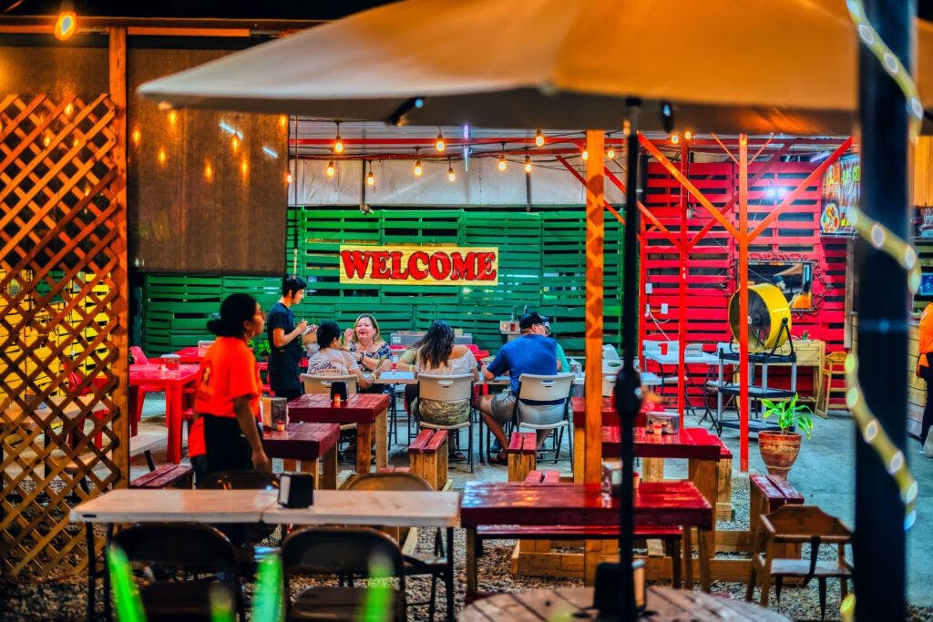 los-ceboyos-taqueria-006