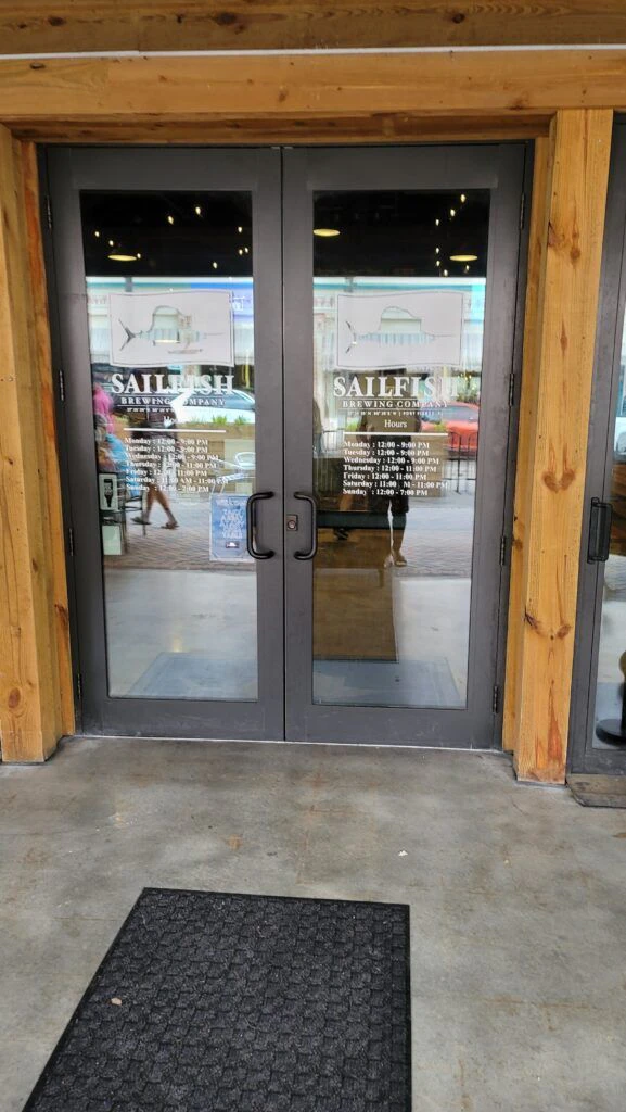 sailfish-brewing-company-002