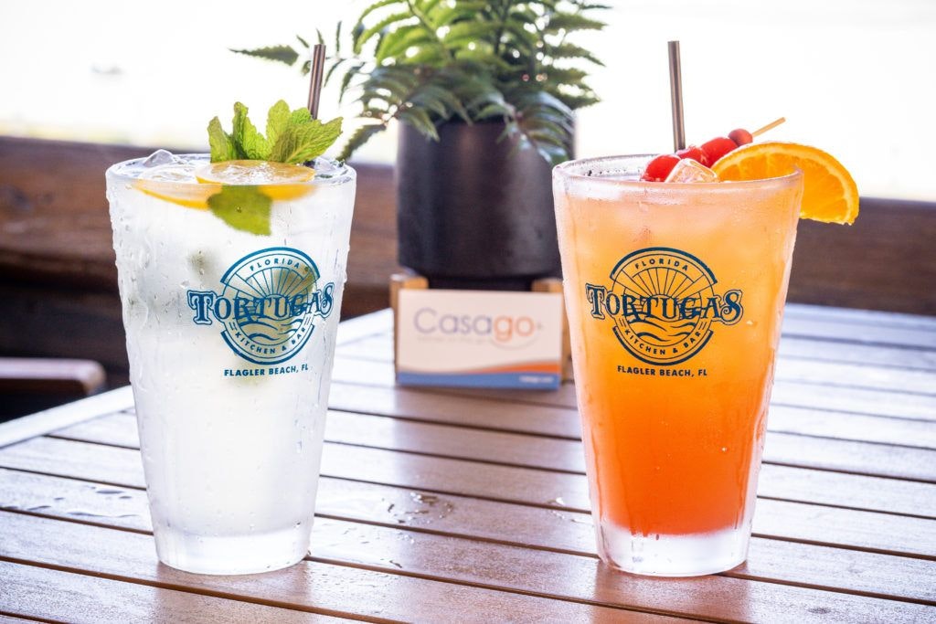 tortugas-florida-kitchen-and-bar-006