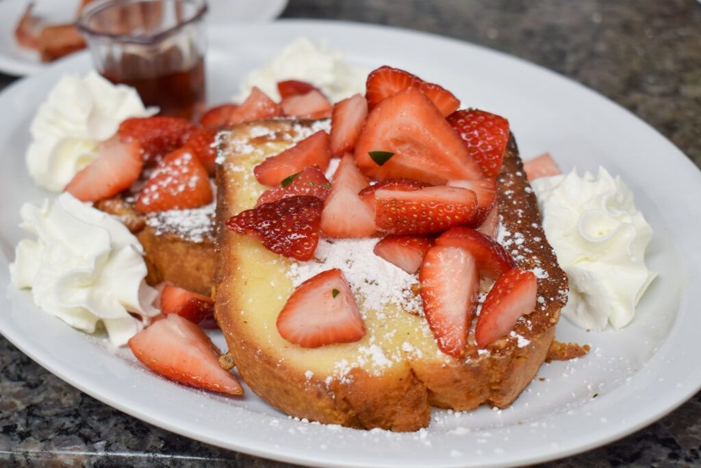 johnny-d-s-waffles-myrtle-beach-004