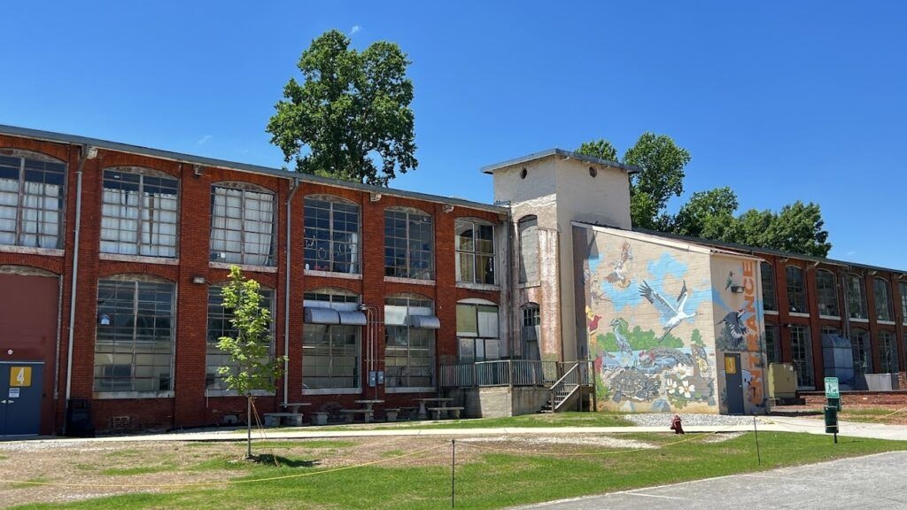 lowe-mill-arts-and-entertainment-001