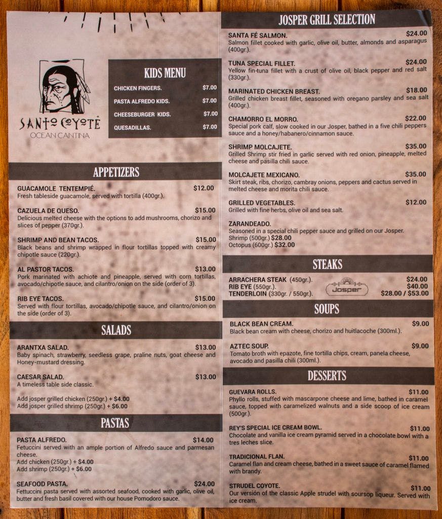 santo-coyote-ocean-cantina-encantame-towers-037