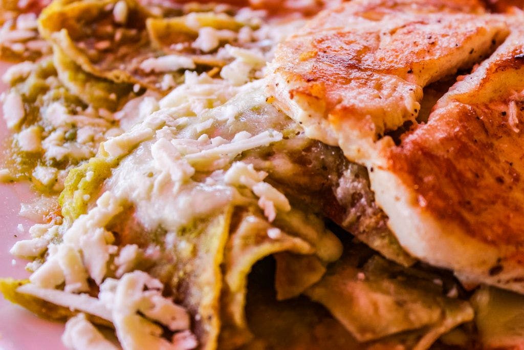 rosy-s-restaurant-003