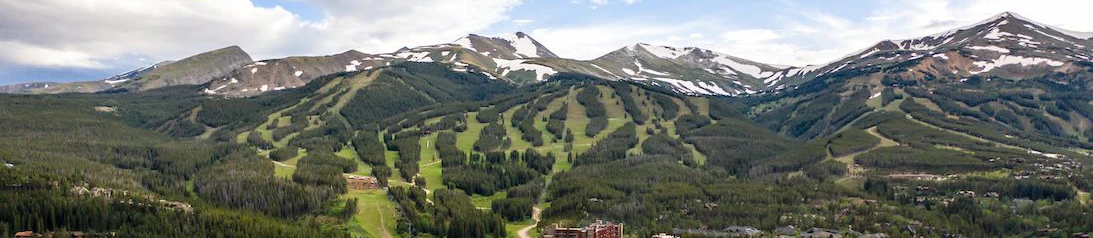 breckenridge-city-overview-medium.jpeg