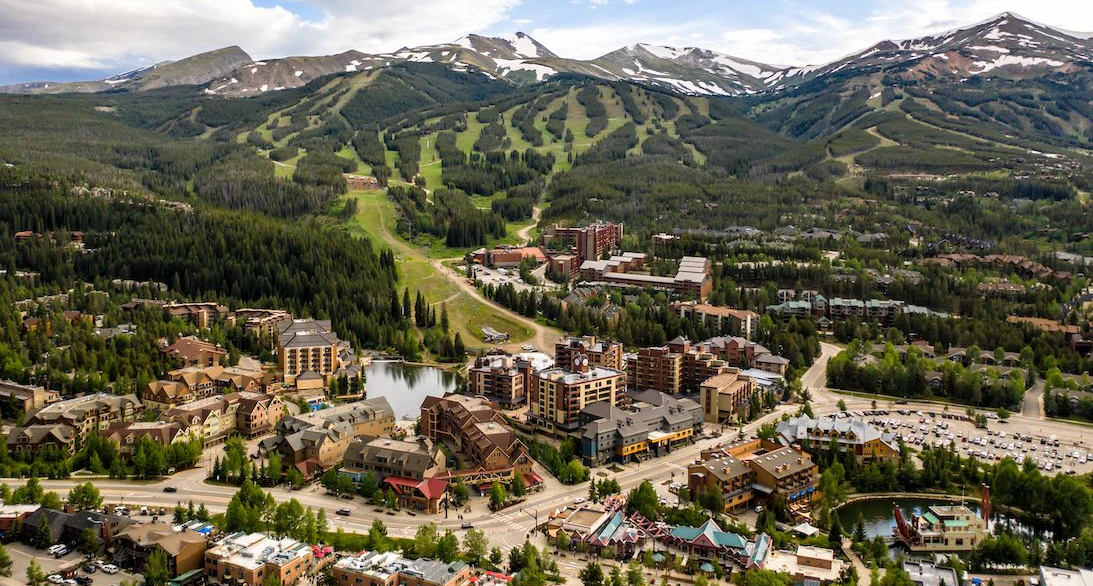 breckenridge-city-overview-medium.jpeg