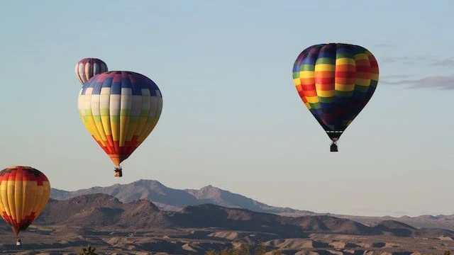 What You Didn’t Know About Visiting Phoenix Arizona