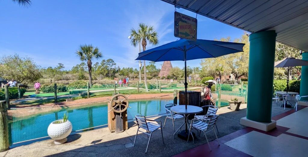 adventure-island-003