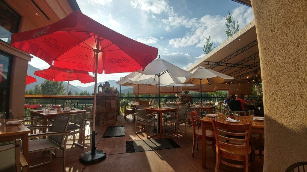 big-wood-golf-course-002