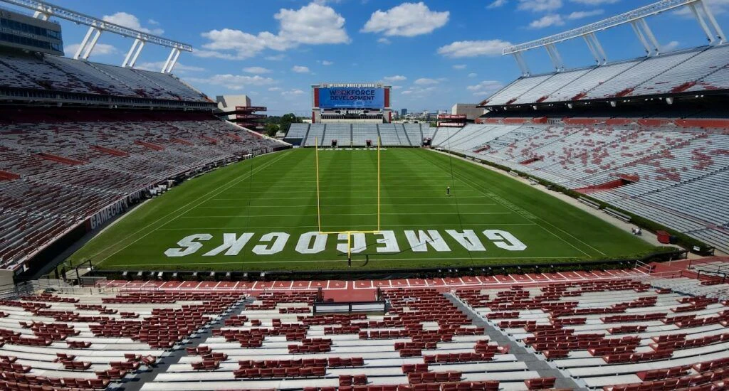 williams-brice-stadium-001