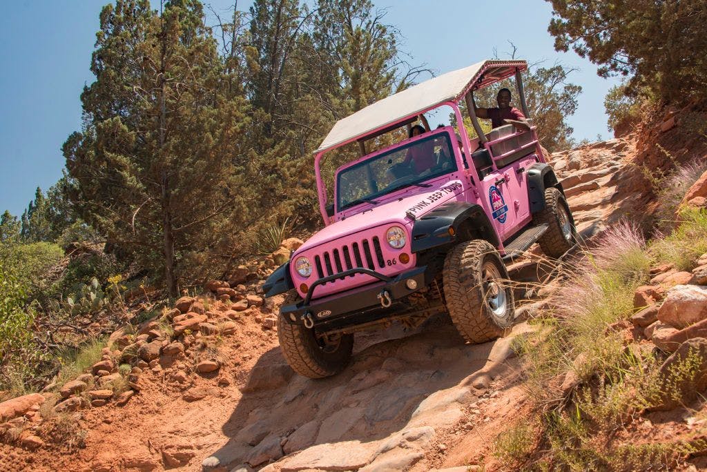 pink-jeep-tours-009