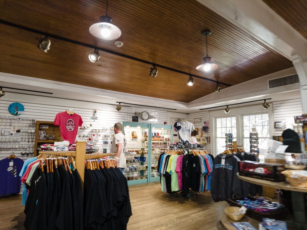 st-augustine-lighthouse-and-maritime-museum-006