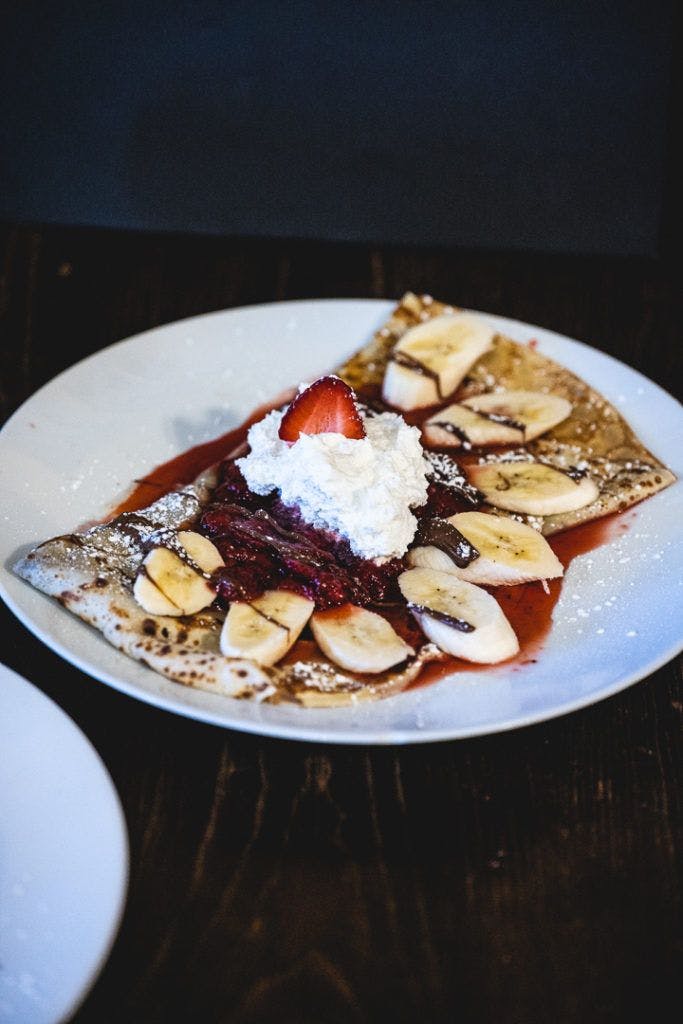 renata-s-creperie-021