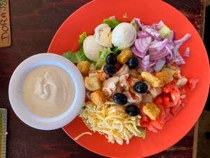 duke-s-restaurant-011