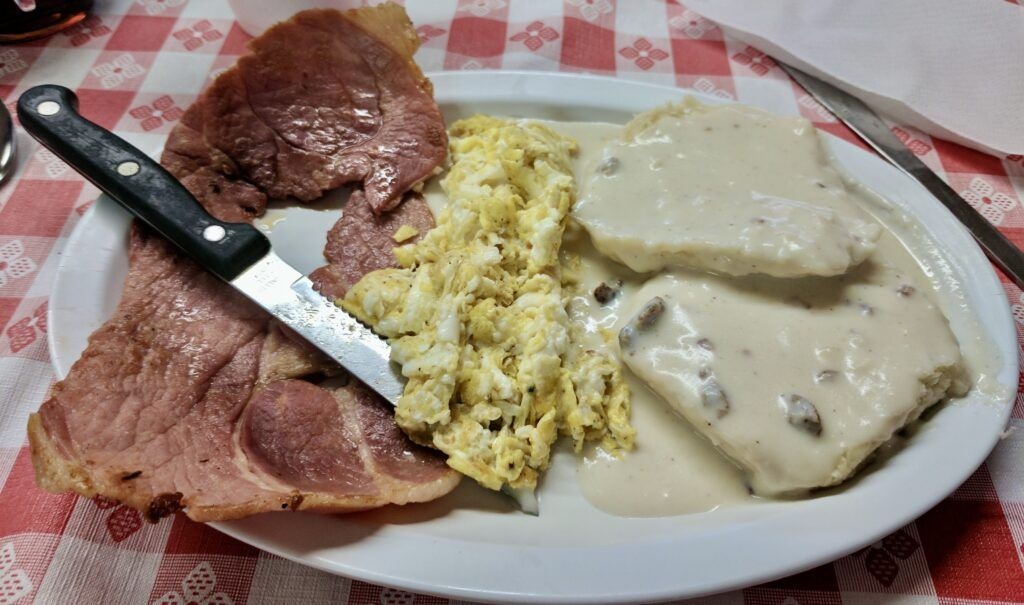 the-hillsville-diner-002