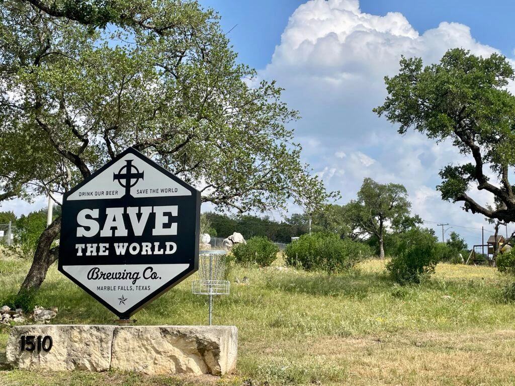 save-the-world-brewing-co-001