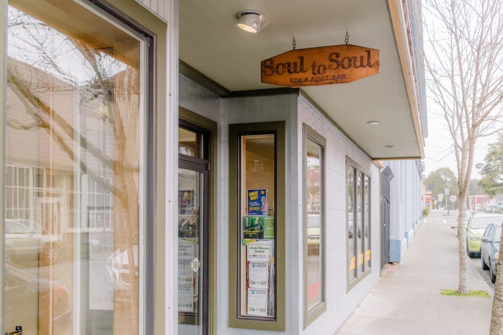 soul-to-soul-spa-and-foot-bar-005