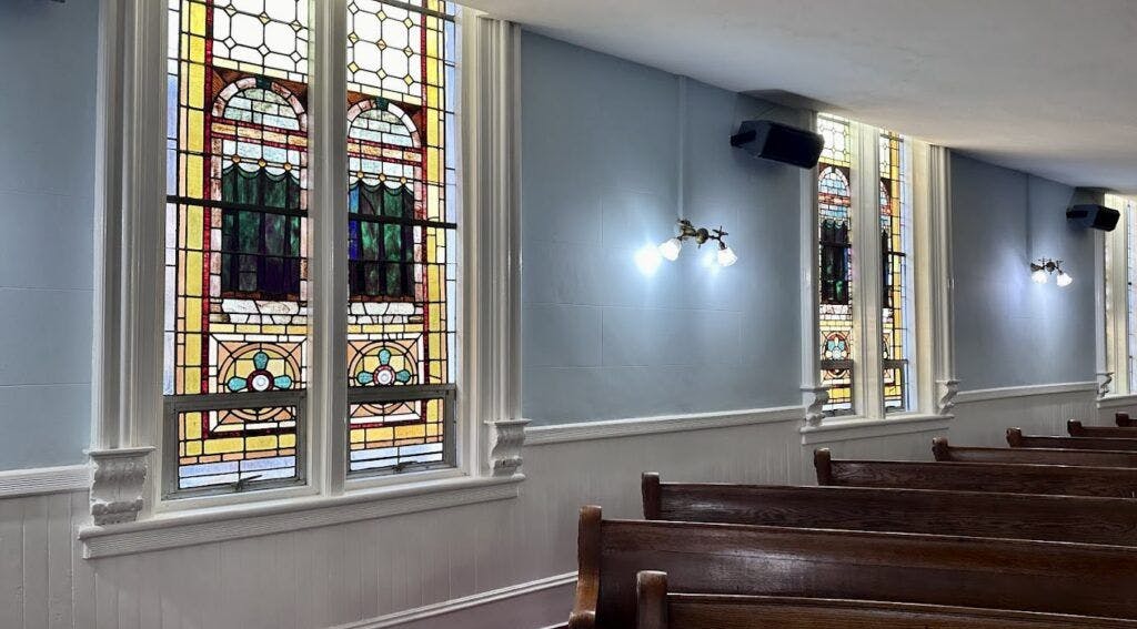 first-african-baptist-church-002