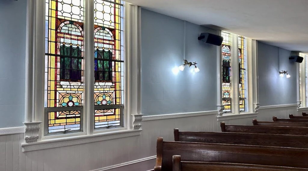 first-african-baptist-church-002