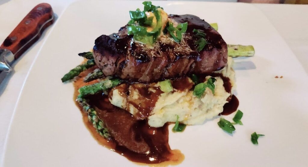 citizen-public-house-002