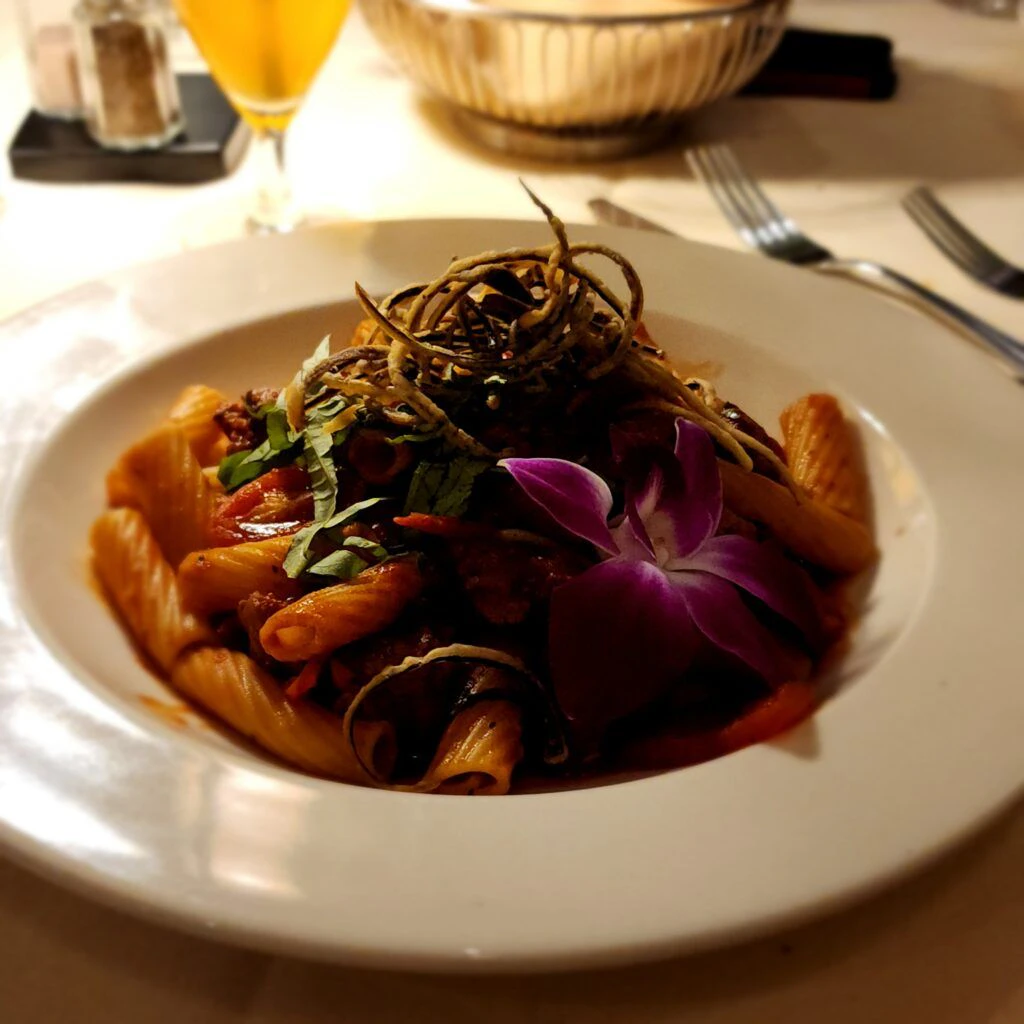 vigilucci-s-cucina-italiana-010