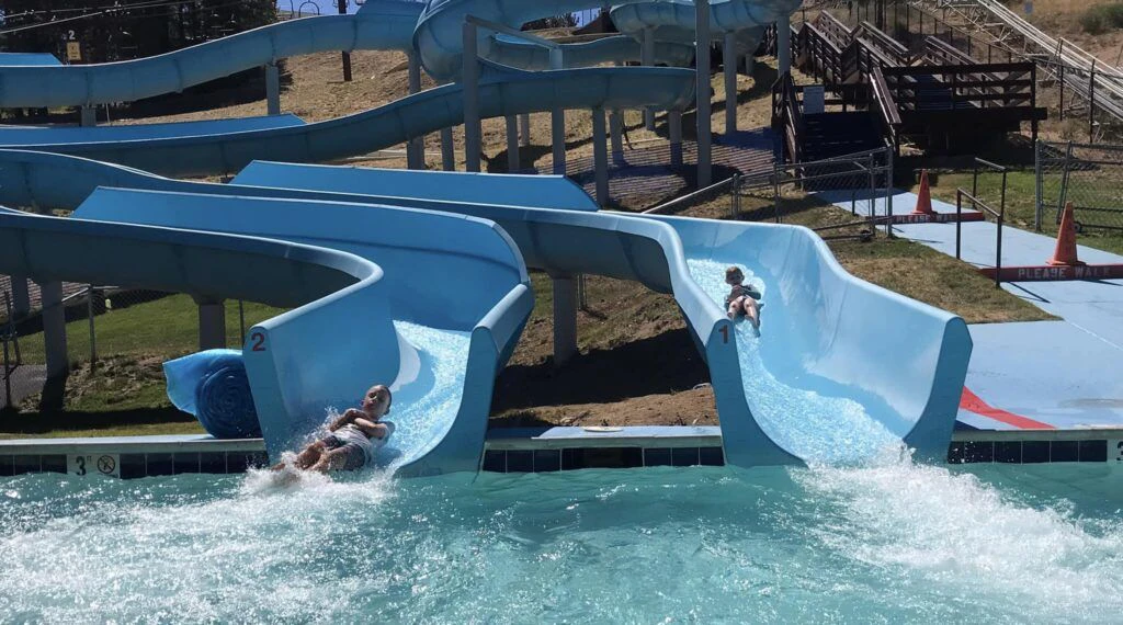 alpine-slide-at-magic-mountain-002