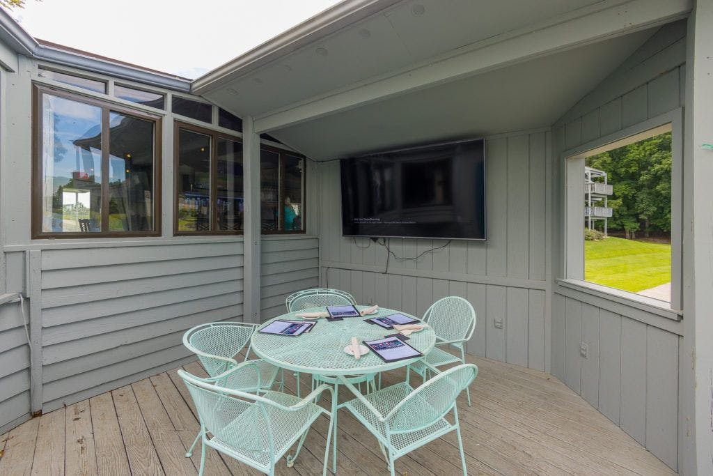 napoli-by-the-lake-024