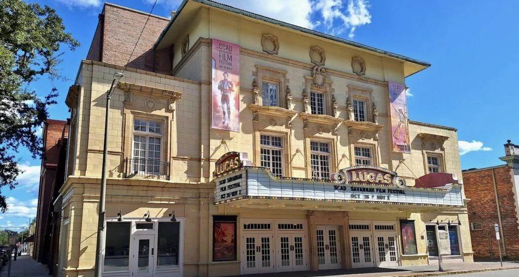 lucas-theatre-for-the-arts-001