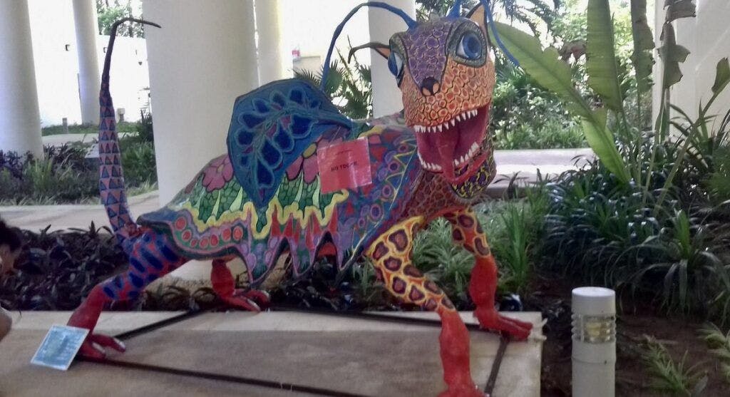 museo-maya-de-cancun-004