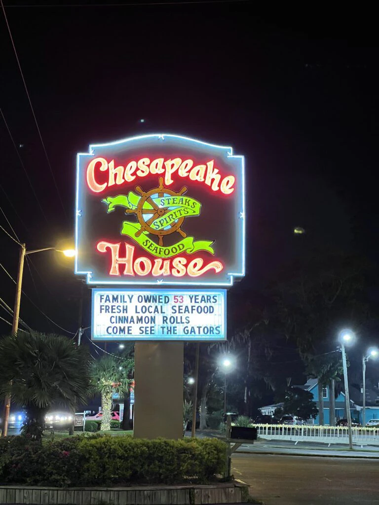 chesapeake-house-004