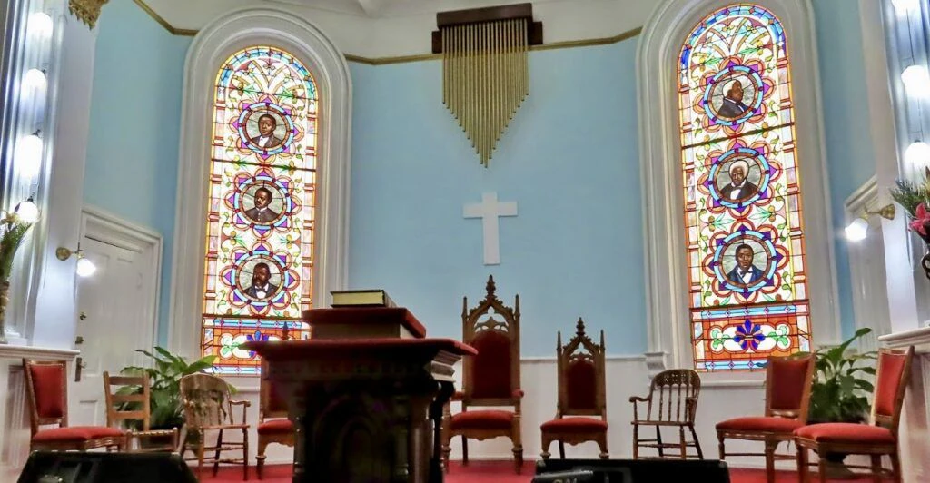 first-african-baptist-church-004