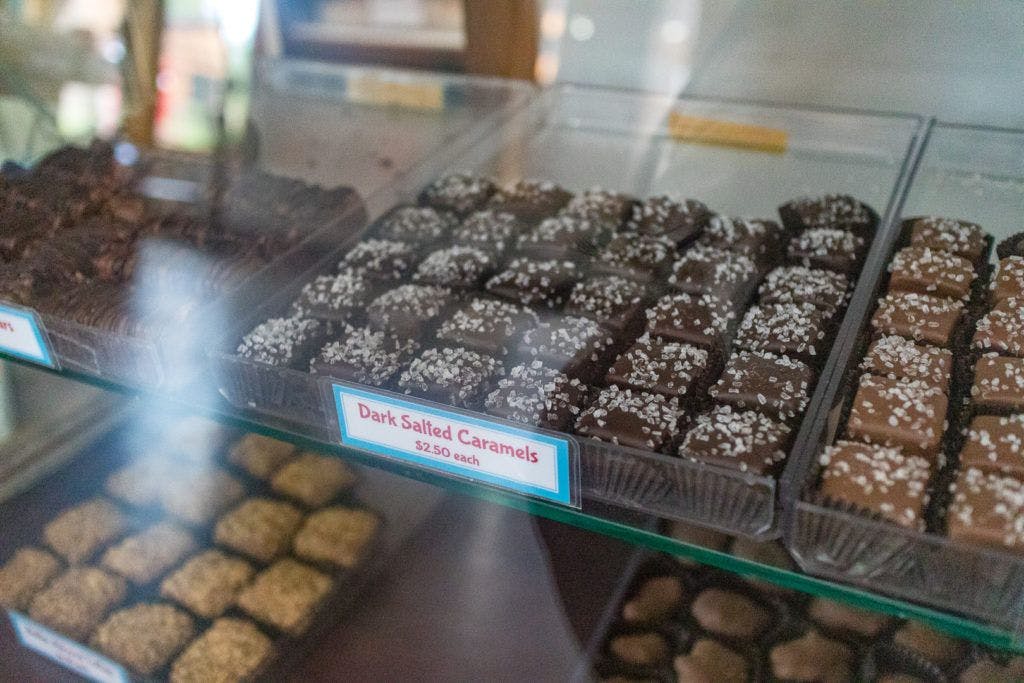 goody-s-chocolate-and-ice-cream-013