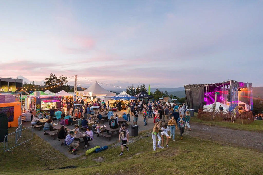 4848-music-festival-008