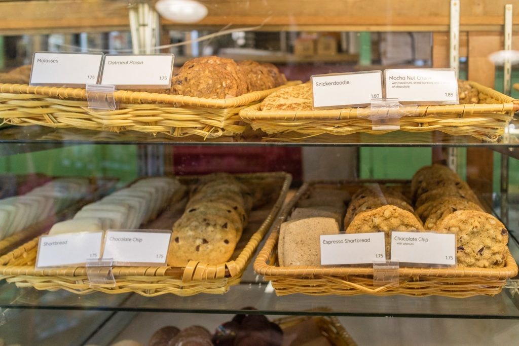 wildberries-marketplace-arcata-006