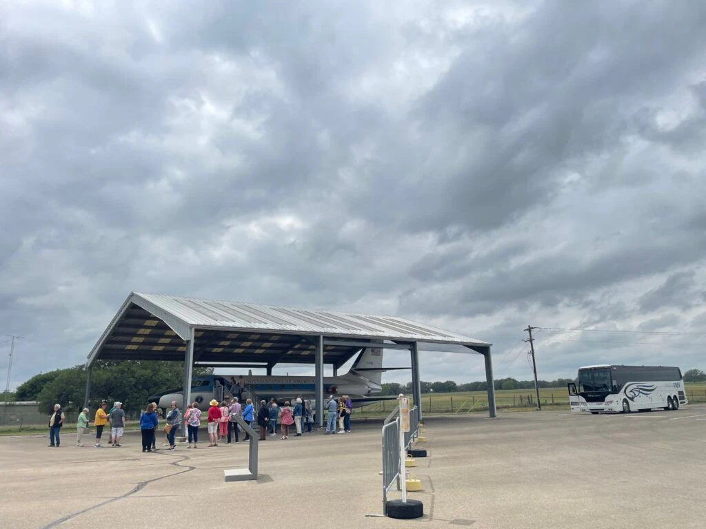 lyndon-b-johnson-national-historical-park-visitor-center-and-park-headquarters-004
