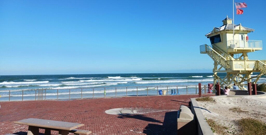 flagler-avenue-park-004