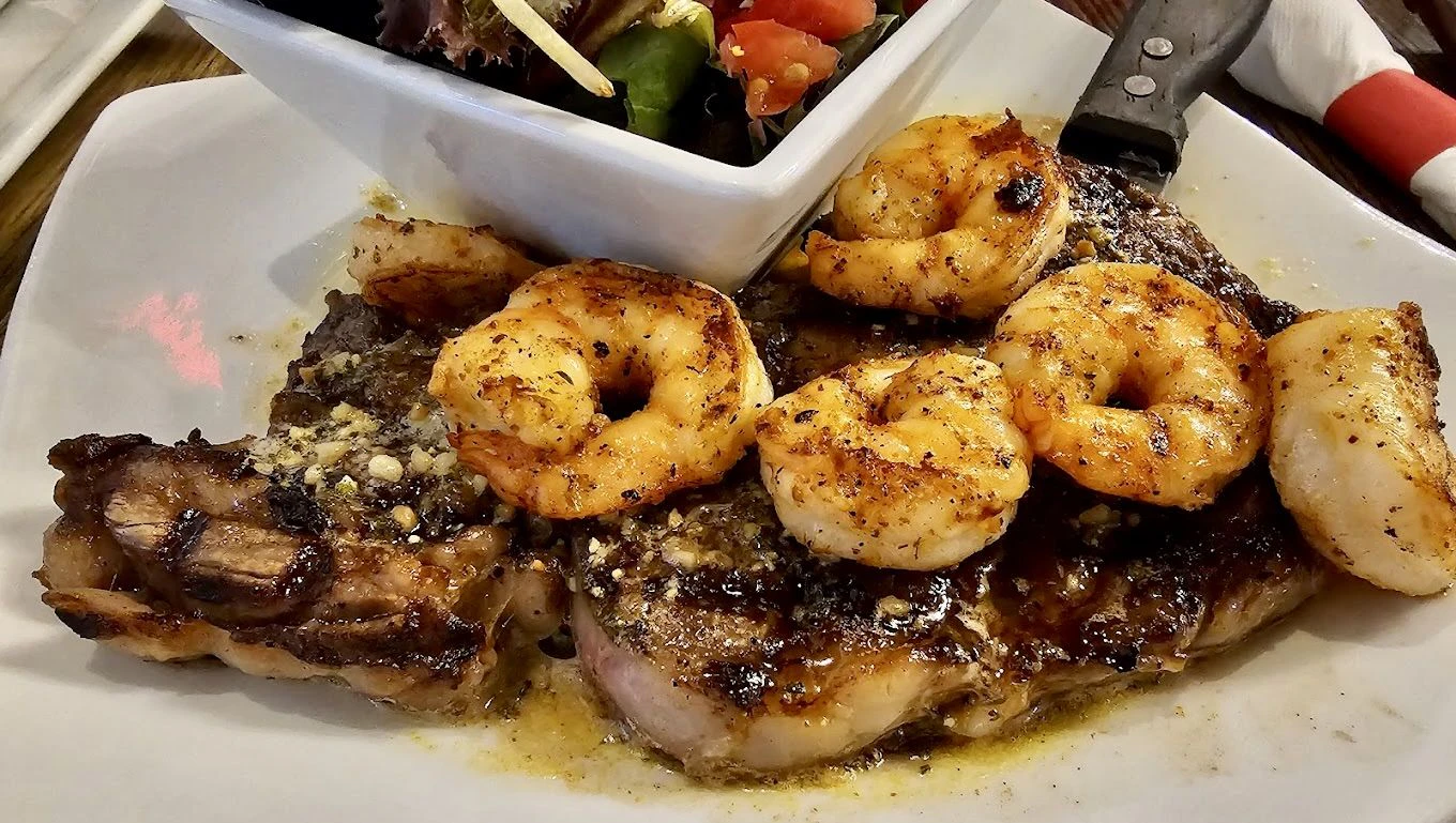 Charred Oak Kitchen + Bar 1.jpeg